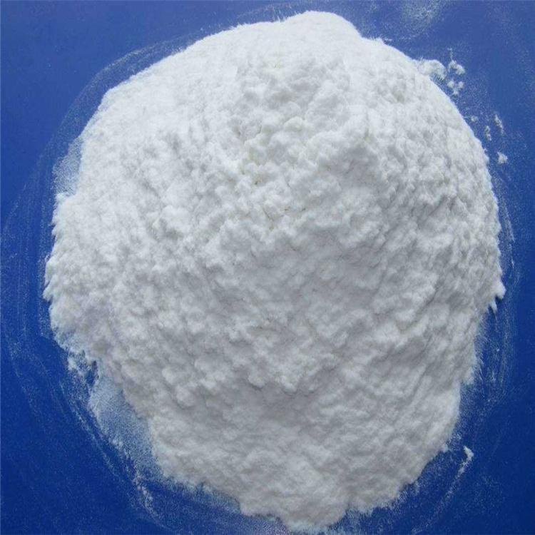 本溪市玉米淀粉植物胶粉 - 厂家
